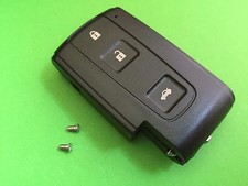 Per Toyota Corolla Verso Prius