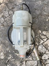 Vibratore per calcestruzzo VIDA XL 1500W