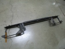 TRAVERSA FRONTALE - SUPERIORE