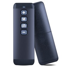 Telecomando di ricambio per