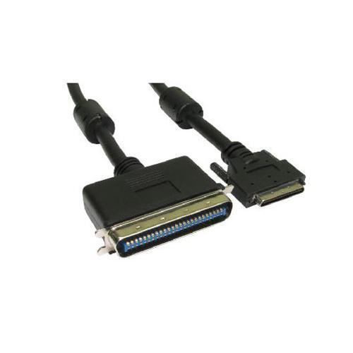 Gp1631 scsi cavo centronic - gp1631,