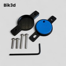 Chipolo Pop supporto