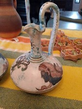 N.3 Vasi  Anfore Mitologia