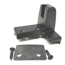 Supporto cerniera destra