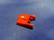 Parte ago stilo diamante per