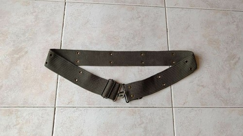 Cintura unisex tessuto - unisex, in