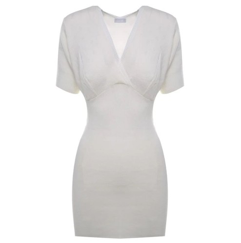 Pezzi maglia liabel 016 - maglia,