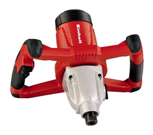 Trapano miscelatore mx - trapano, te-mx