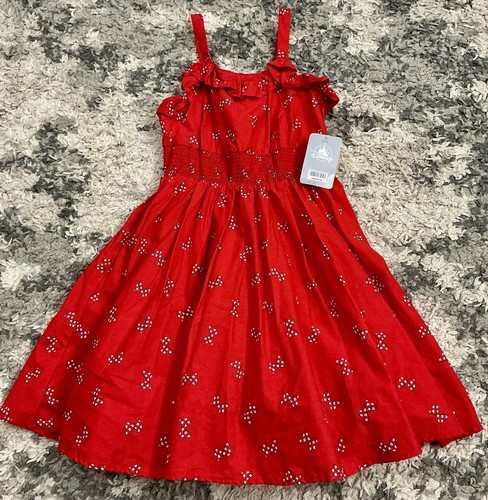 Nuovo disney store minnie - store,