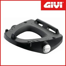 PIASTRA GIVI M5M MONOLOCK PER PORTAPACCHI MONORACK