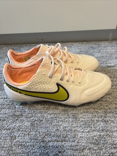 Nike tiempo legend elite sg - legend, 9