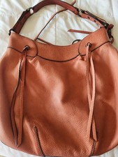 Coccinelle  Shoulder Bag