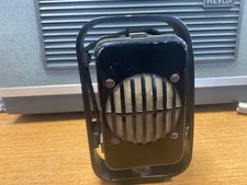 microphone Telefunken ela m203/1 vintage