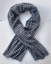 Sciarpa/Scialle coperta Zara