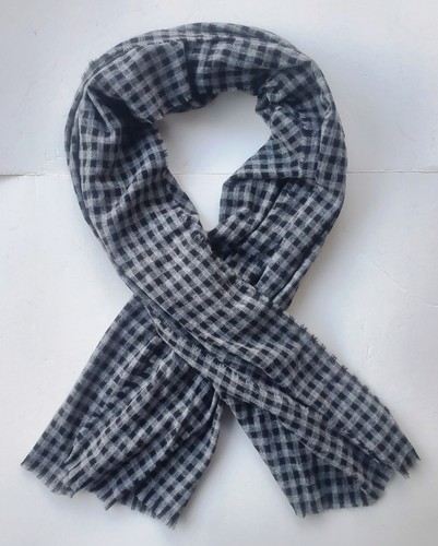 Sciarpa scialle coperta - sciarpa/scialle,