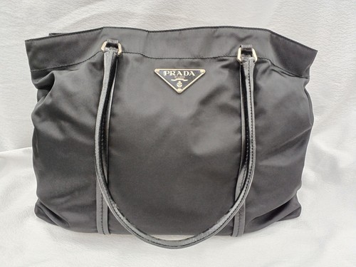 Borsa prada tote bag - tote,