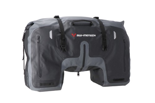 Motech drybag 700 - 700, borsa
