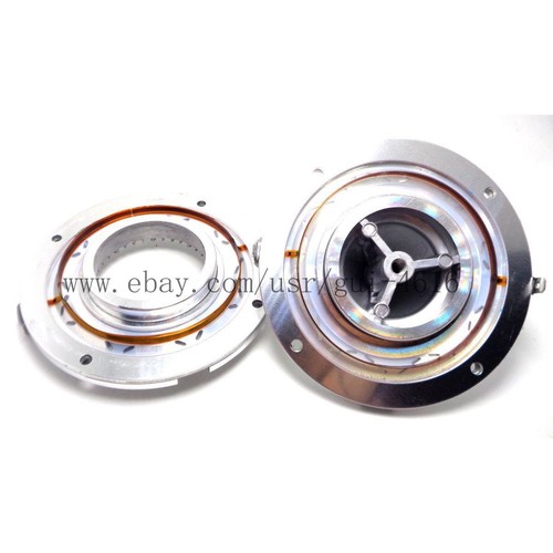 Diaframma per jbl d2430k - jbl,