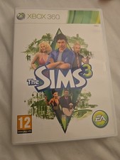 The Sims 3 Classics Edition