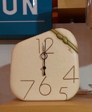 Thun Orologio Ma Muro  Sublime