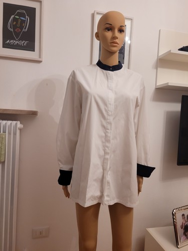 Max mara camicia donna - max,