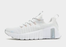 Autentiche Nike Free Metcon 6
