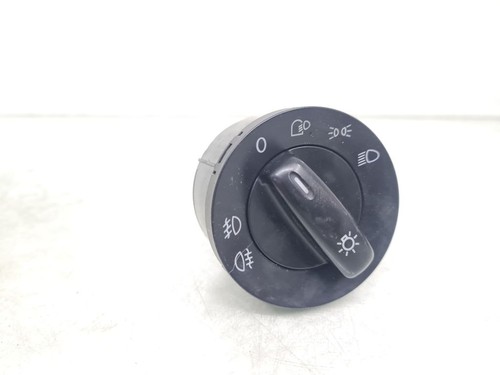 Interruttore luci volkswagen - interruttore,
