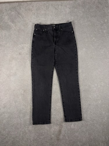 Madewell perfetto jeans - madewell, il