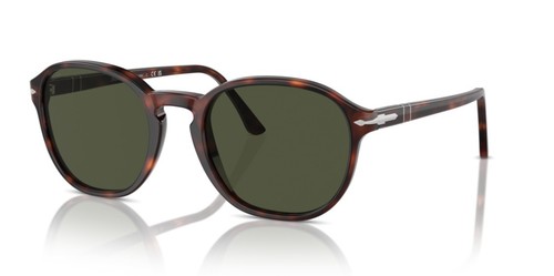 Persol 3343s 31 occhiali - 3343s,