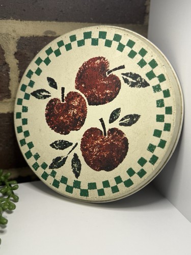 Set completo vintage copri