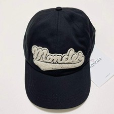 Moncler berretto baseball - moncler,