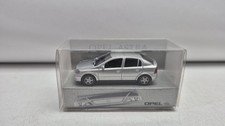 Wiking opel astra berlina - astra,