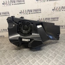 AUDI TT MK2 ALTOPARLANTE