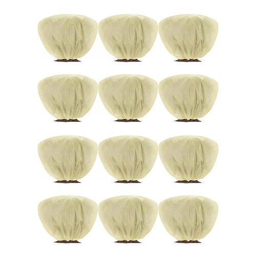 Copertura antigelo piante - antigelo,