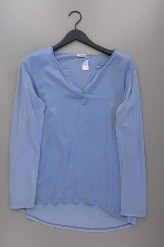 Camicia seta me369 - di,