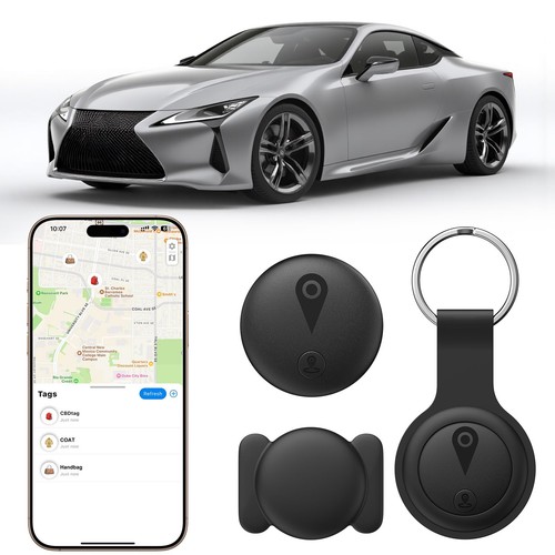 Localizzatore gps per veicoli - gps,