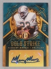 2020 Panini Gold Standard /99