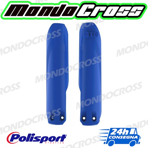 Parasteli forcella polisport - parasteli,