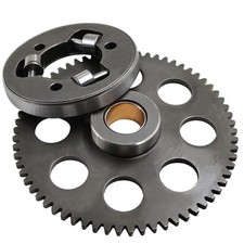 Per Yamaha Virago XV535 88-96