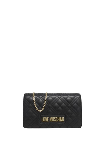 Borsa donna love - donna,