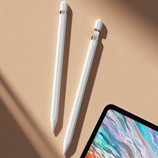 Stylet Similaire À Apple