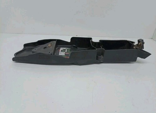 Sottocoda agusta brutale - mv,