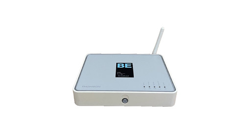 Thomson tg585 mb s - v7, 54