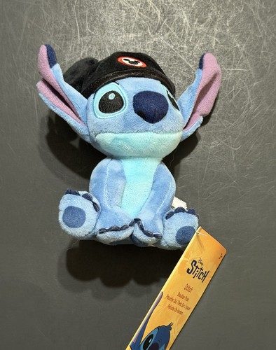Peluche pupazzo spalla
