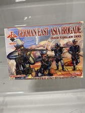 Figurine RFA 1/72 RB12024