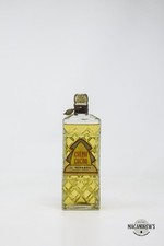 Crema Cacao LA MINERVA 50cl