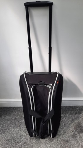 Borsa viaggio vintage ikea - da,