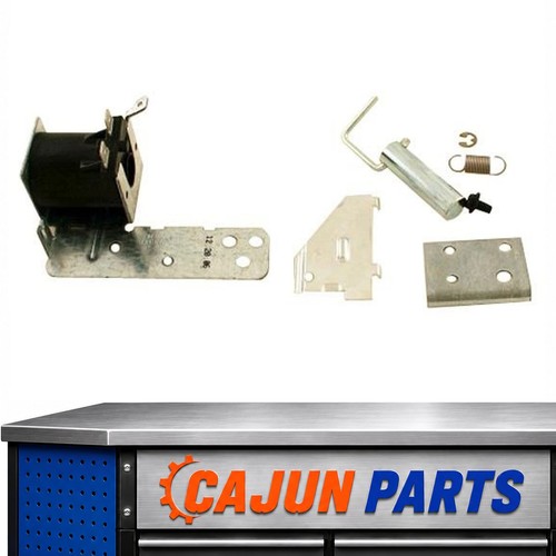 711062 per oem - 711062-c, kit