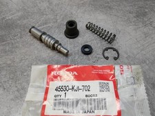 Kit Riparazione Cilindro