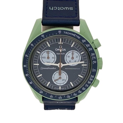 Swatch orologio - swatch◆orologio, al